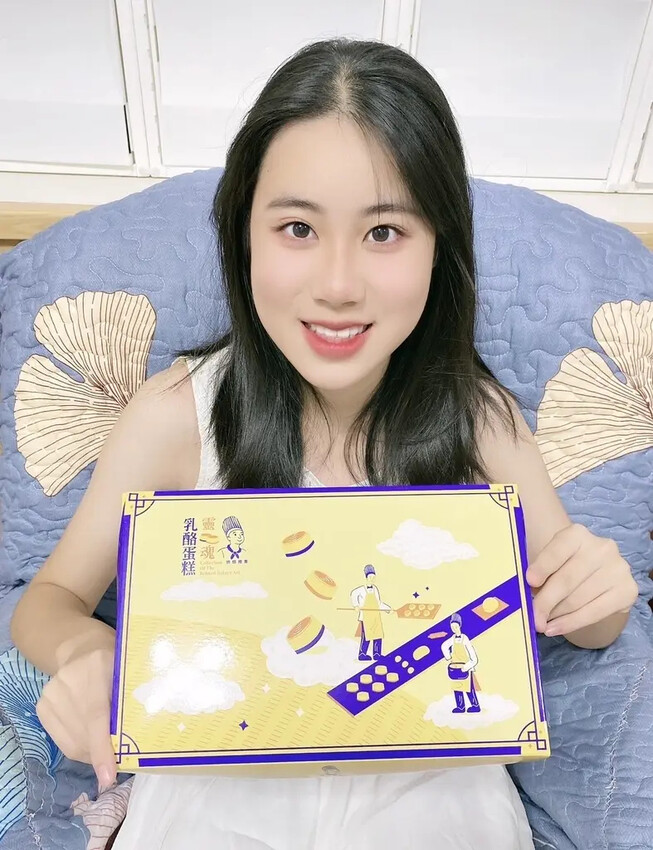 汐止人氣乳酪蛋糕推薦烘焙雅集必買，台北人氣團購甜點。