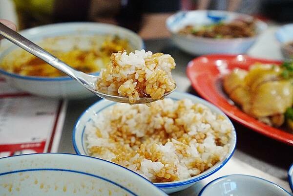 【頭份美食】來馬芽菜雞 來自怡保的傳統美味 文昌雞 芽菜 沙