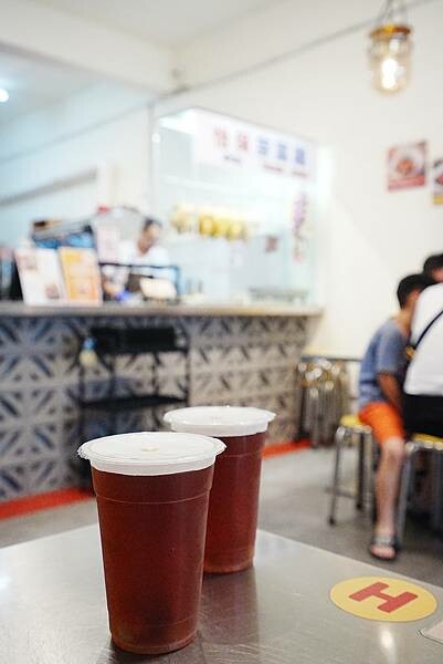 【頭份美食】來馬芽菜雞 來自怡保的傳統美味 文昌雞 芽菜 沙