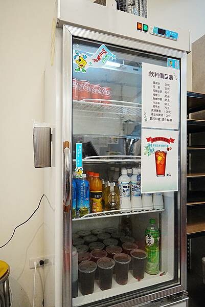 【頭份美食】來馬芽菜雞 來自怡保的傳統美味 文昌雞 芽菜 沙