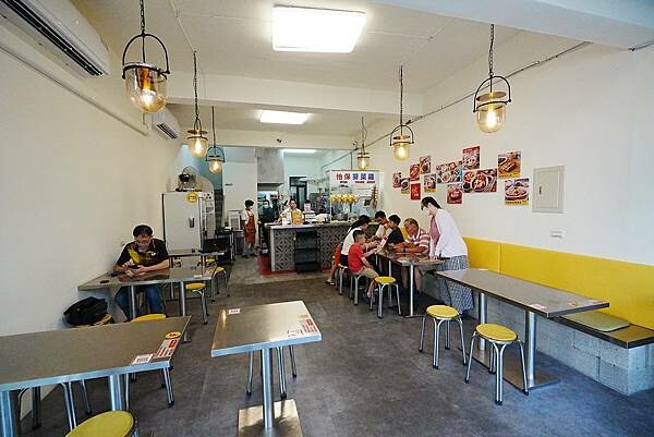 【頭份美食】來馬芽菜雞 來自怡保的傳統美味 文昌雞 芽菜 沙