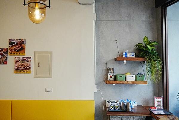 【頭份美食】來馬芽菜雞 來自怡保的傳統美味 文昌雞 芽菜 沙