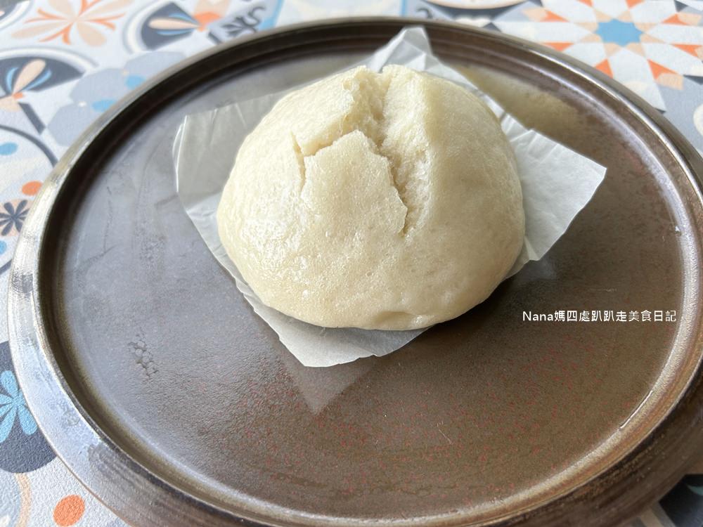 《新竹美食》老陳家中央市場糯米水餃內行人才知道普渡限定美食 農曆七月開賣只賣9天 錯過這次請明年再來 – Nana媽四處趴趴走美食日記