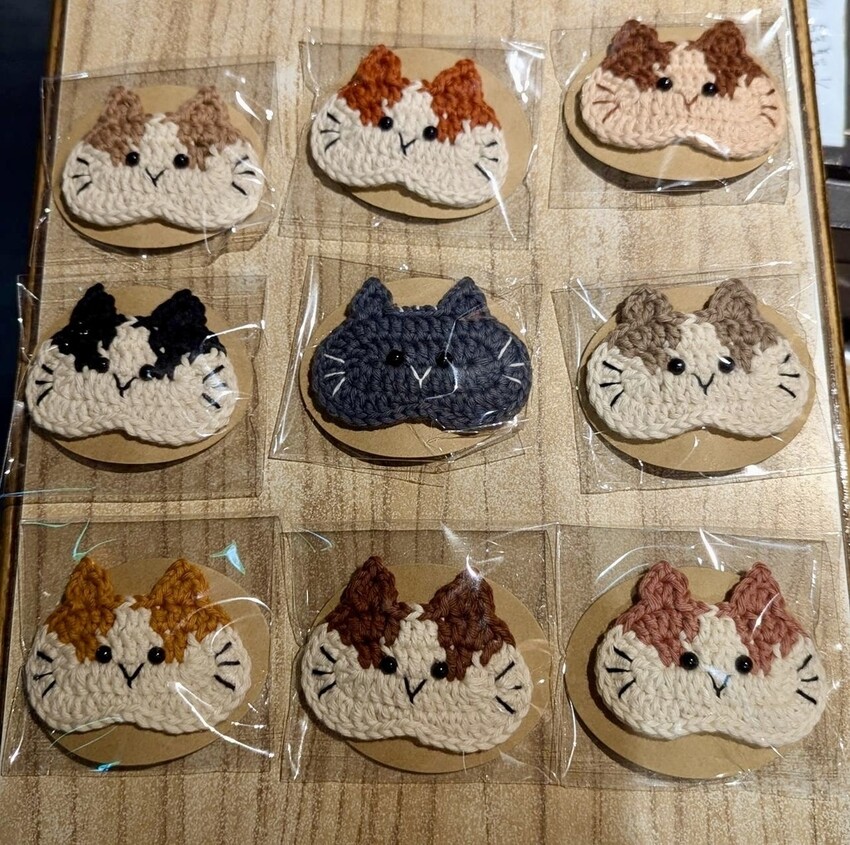 新北市蘆洲區新北/蘆洲燒肉好選擇！在地23年歷史【燒肉屋(蘆洲店)】雙人套餐$1980超高CP值！大推手工和牛漢堡排、豬五花