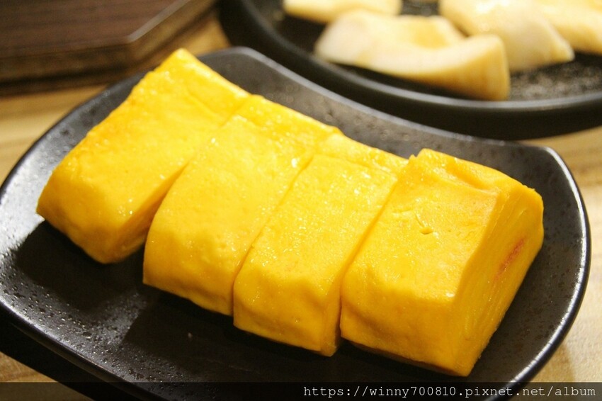 新北市蘆洲區新北/蘆洲燒肉好選擇！在地23年歷史【燒肉屋(蘆洲店)】雙人套餐$1980超高CP值！大推手工和牛漢堡排、豬五花