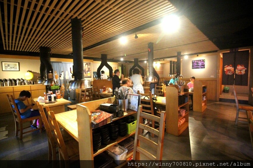 新北市蘆洲區新北/蘆洲燒肉好選擇！在地23年歷史【燒肉屋(蘆洲店)】雙人套餐$1980超高CP值！大推手工和牛漢堡排、豬五花