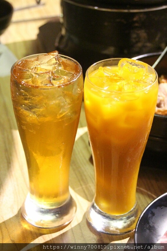 新北市蘆洲區新北/蘆洲燒肉好選擇！在地23年歷史【燒肉屋(蘆洲店)】雙人套餐$1980超高CP值！大推手工和牛漢堡排、豬五花