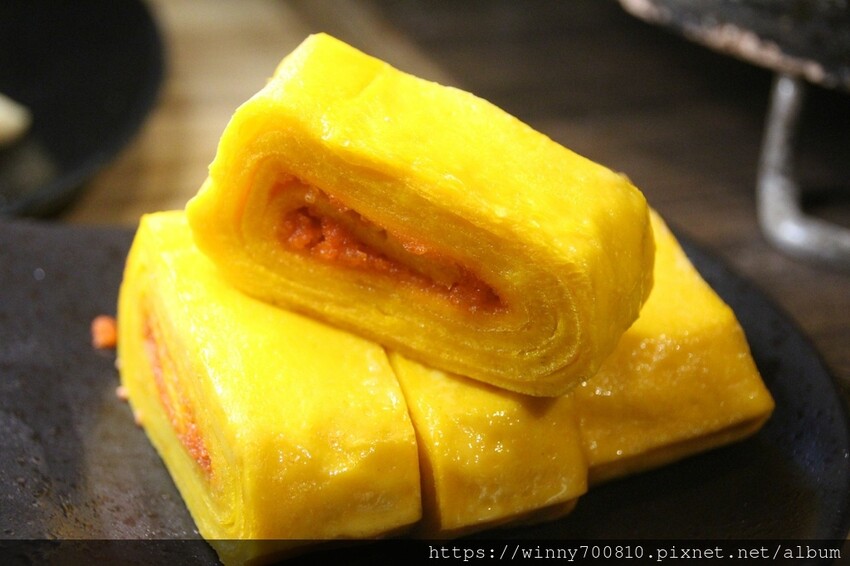 新北市蘆洲區新北/蘆洲燒肉好選擇！在地23年歷史【燒肉屋(蘆洲店)】雙人套餐$1980超高CP值！大推手工和牛漢堡排、豬五花