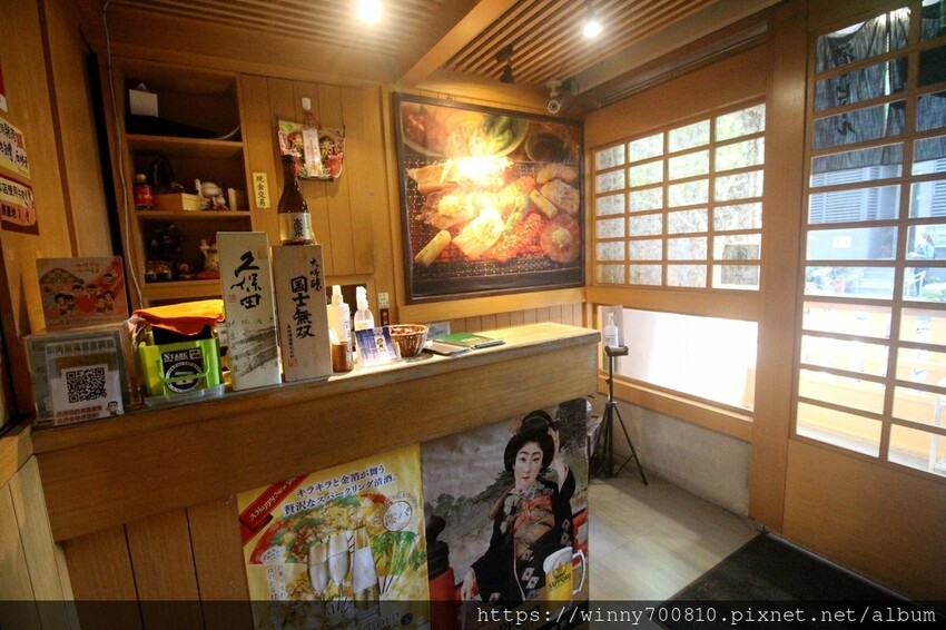 新北市蘆洲區新北/蘆洲燒肉好選擇！在地23年歷史【燒肉屋(蘆洲店)】雙人套餐$1980超高CP值！大推手工和牛漢堡排、豬五花