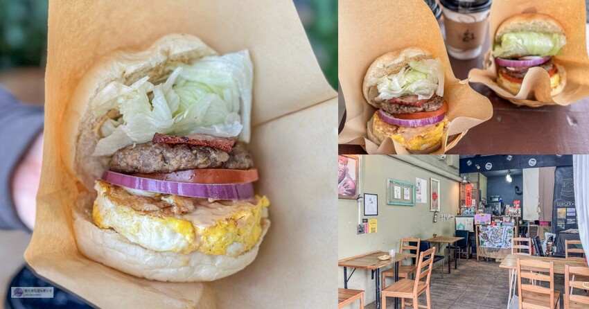 鳳梨牛骨湯頭超清爽的牛湯麵！這家隱藏在宮廟旁的老店一週只開三天，讓人一吃就無法忘懷的美味湯麵，絕對是你不想錯過的隱藏版美食。