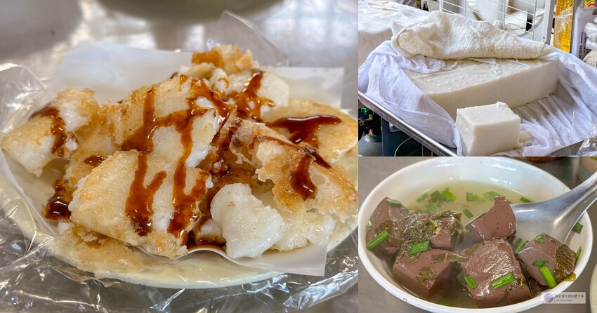 鳳梨牛骨湯頭超清爽的牛湯麵！這家隱藏在宮廟旁的老店一週只開三天，讓人一吃就無法忘懷的美味湯麵，絕對是你不想錯過的隱藏版美食。