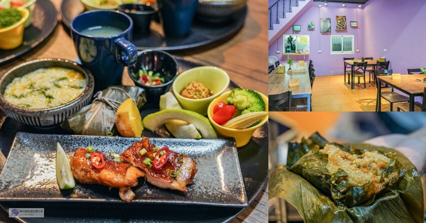 隱藏在銀行中的海鮮美食天堂！享受獨特船長海女套餐，體驗台東的地道風味，在成功海銀行。