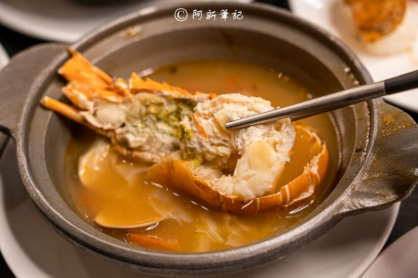 台中市北屯區新天地樂食百匯 | 台中新天地吃到飽夏日新餐!假日限定美食大更新~