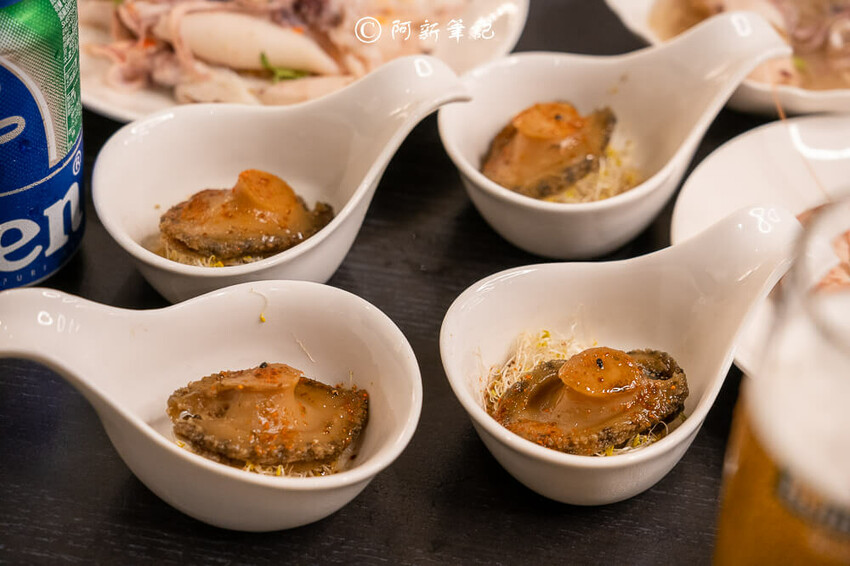 台中市北屯區新天地樂食百匯 | 台中新天地吃到飽夏日新餐!假日限定美食大更新~