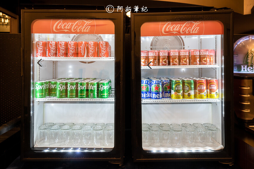 台中市北屯區新天地樂食百匯 | 台中新天地吃到飽夏日新餐!假日限定美食大更新~