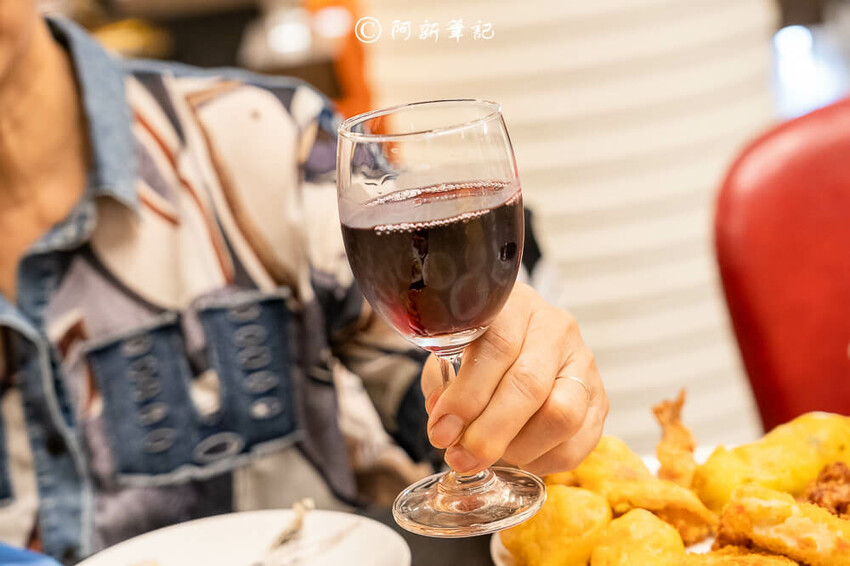 台中市北屯區新天地樂食百匯 | 台中新天地吃到飽夏日新餐!假日限定美食大更新~