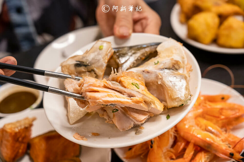 台中市北屯區新天地樂食百匯 | 台中新天地吃到飽夏日新餐!假日限定美食大更新~
