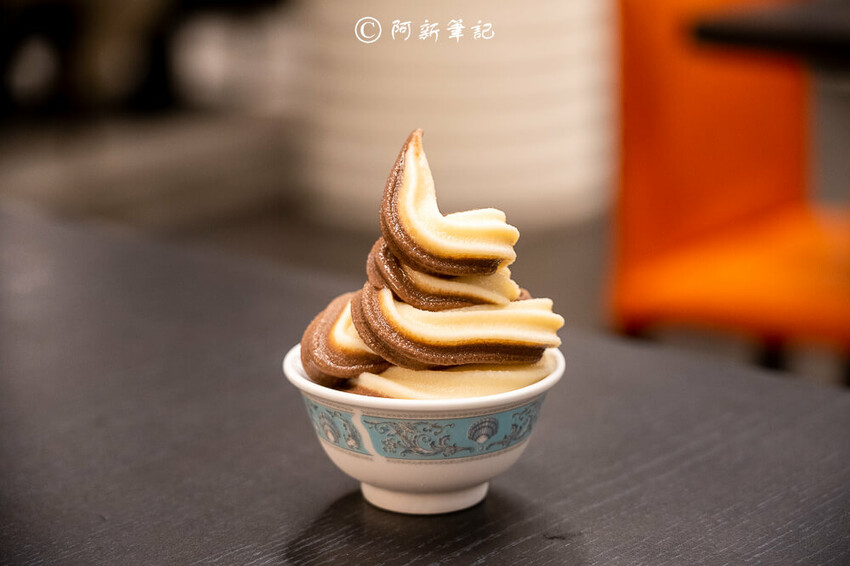 台中市北屯區新天地樂食百匯 | 台中新天地吃到飽夏日新餐!假日限定美食大更新~