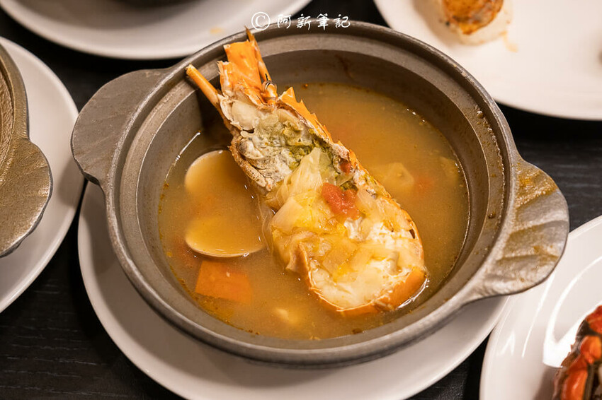 台中市北屯區新天地樂食百匯 | 台中新天地吃到飽夏日新餐!假日限定美食大更新~