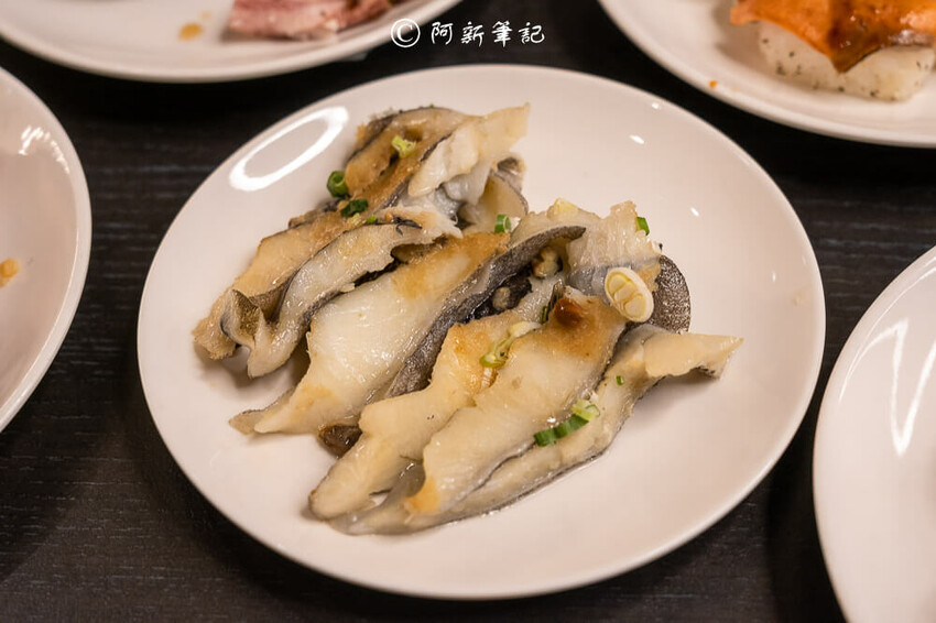 台中市北屯區新天地樂食百匯 | 台中新天地吃到飽夏日新餐!假日限定美食大更新~