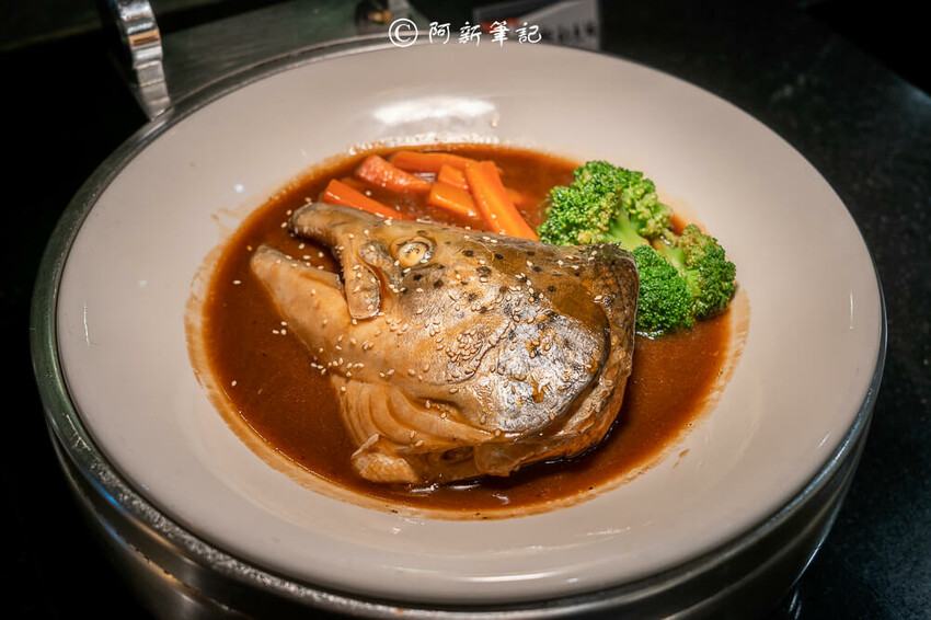 台中市北屯區新天地樂食百匯 | 台中新天地吃到飽夏日新餐!假日限定美食大更新~