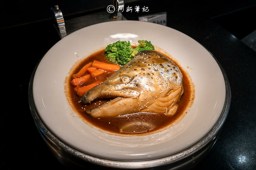 台中市北屯區新天地樂食百匯 | 台中新天地吃到飽夏日新餐!假日限定美食大更新~