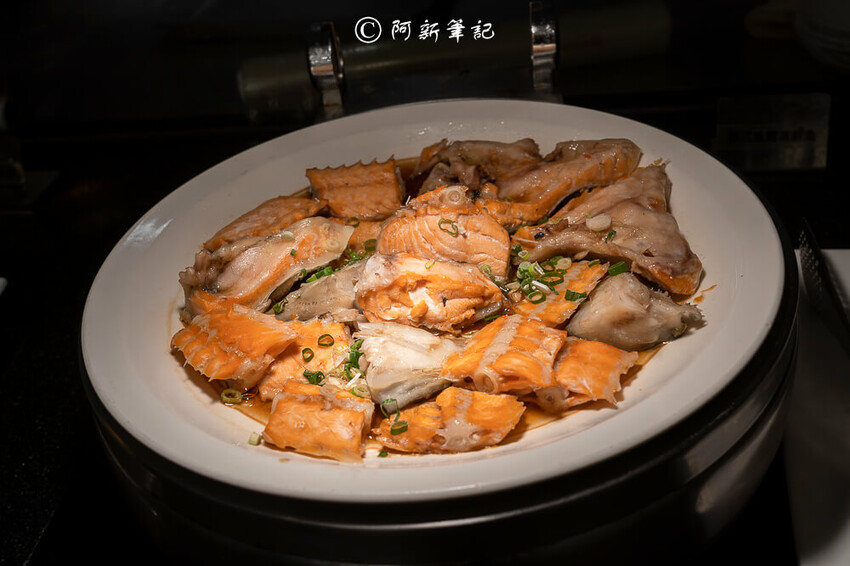 台中市北屯區新天地樂食百匯 | 台中新天地吃到飽夏日新餐!假日限定美食大更新~