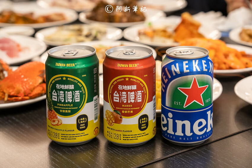 台中市北屯區新天地樂食百匯 | 台中新天地吃到飽夏日新餐!假日限定美食大更新~