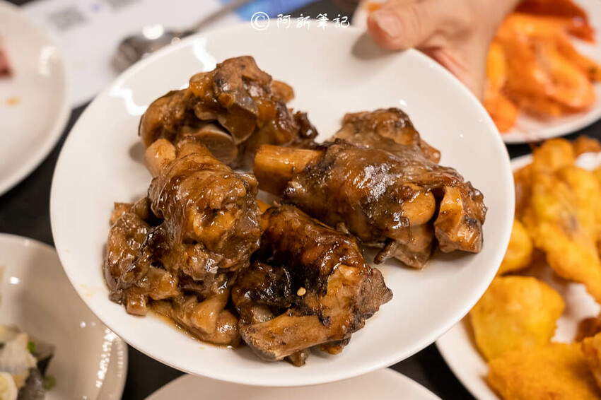 台中市北屯區新天地樂食百匯 | 台中新天地吃到飽夏日新餐!假日限定美食大更新~