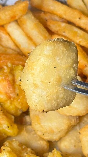 二訪⎜整點敲鐘免費招待一杯shot⎜調酒買一送一