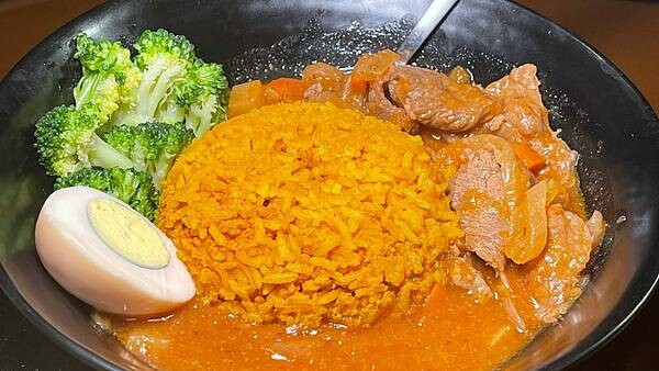 二訪⎜整點敲鐘免費招待一杯shot⎜調酒買一送一