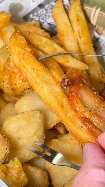 二訪⎜整點敲鐘免費招待一杯shot⎜調酒買一送一