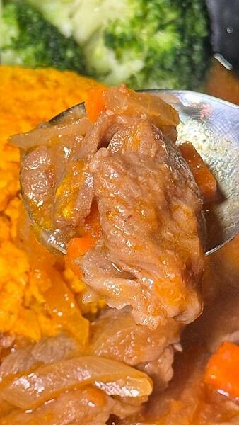 二訪⎜整點敲鐘免費招待一杯shot⎜調酒買一送一