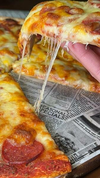 二訪⎜整點敲鐘免費招待一杯shot⎜調酒買一送一