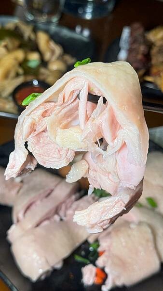 二訪⎜整點敲鐘免費招待一杯shot⎜調酒買一送一