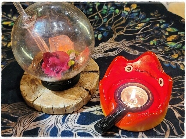 【新竹】護城河畔的樹屋書店～可過夜的書店 讓你睡前閱讀、深夜咖啡廳讓你醒後選書～ 書店、咖啡、甜點、文