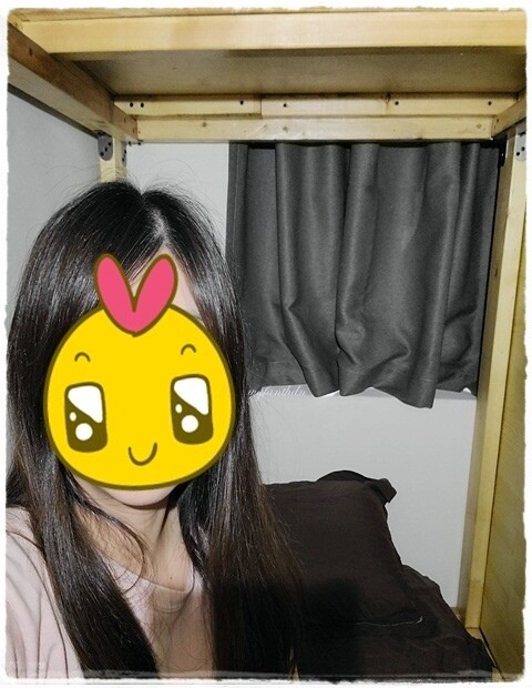 【新竹】護城河畔的樹屋書店～可過夜的書店 讓你睡前閱讀、深夜咖啡廳讓你醒後選書～ 書店、咖啡、甜點、文