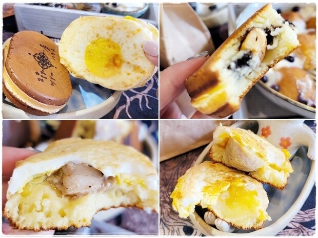 【新竹】護城河畔的樹屋書店～可過夜的書店 讓你睡前閱讀、深夜咖啡廳讓你醒後選書～ 書店、咖啡、甜點、文