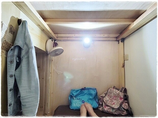 【新竹】護城河畔的樹屋書店～可過夜的書店 讓你睡前閱讀、深夜咖啡廳讓你醒後選書～ 書店、咖啡、甜點、文