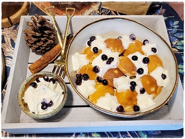 【新竹】護城河畔的樹屋書店～可過夜的書店 讓你睡前閱讀、深夜咖啡廳讓你醒後選書～ 書店、咖啡、甜點、文