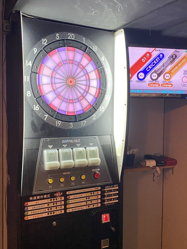 新北市永和區#我來開箱🧪🧪幾歲送幾支試管酒，永和區高CP值薰花日式餐酒館