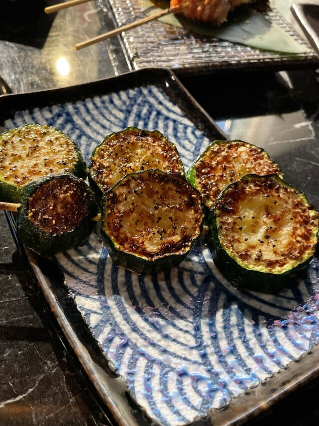 新北市永和區#我來開箱🧪🧪幾歲送幾支試管酒，永和區高CP值薰花日式餐酒館