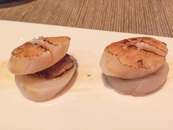 花彘醺創作夜食清酒 - 想約會想拍照想花錢通通放馬過來！