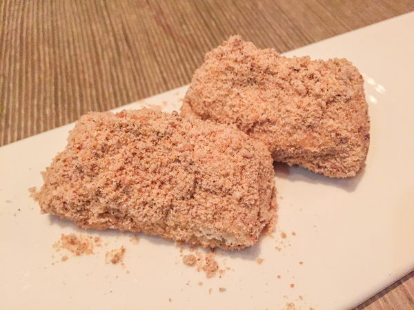 花彘醺創作夜食清酒 - 想約會想拍照想花錢通通放馬過來！