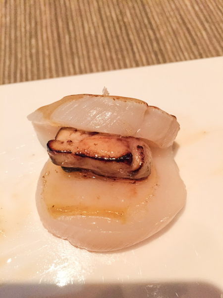 花彘醺創作夜食清酒 - 想約會想拍照想花錢通通放馬過來！