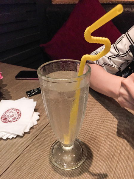 花彘醺創作夜食清酒 - 想約會想拍照想花錢通通放馬過來！