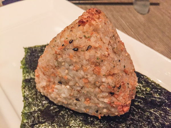 花彘醺創作夜食清酒 - 想約會想拍照想花錢通通放馬過來！