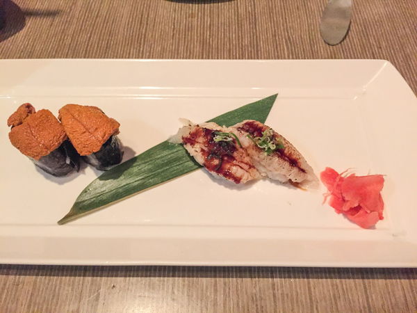 花彘醺創作夜食清酒 - 想約會想拍照想花錢通通放馬過來！