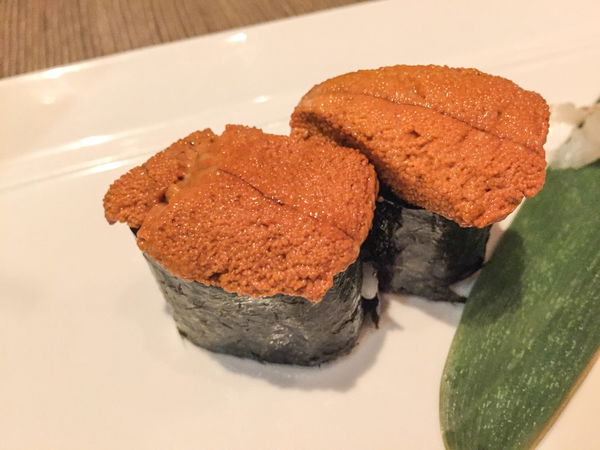 花彘醺創作夜食清酒 - 想約會想拍照想花錢通通放馬過來！