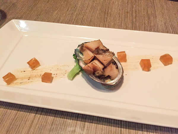 花彘醺創作夜食清酒 - 想約會想拍照想花錢通通放馬過來！